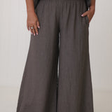 Roma Pant