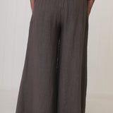 Roma Pant