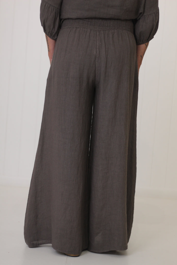 Roma Pant