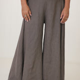 Steffi Pant