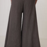 Steffi Pant