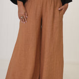 Roma Pant