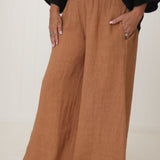 Roma Pant