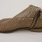 Fishing Net Boots