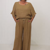 Betina Pant