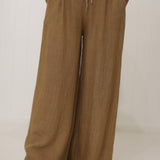 Betina Pant