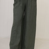 Betina Pant