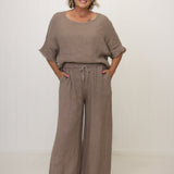 Betina Pant