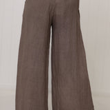 Betina Pant