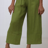 Pearce Pant Pesto