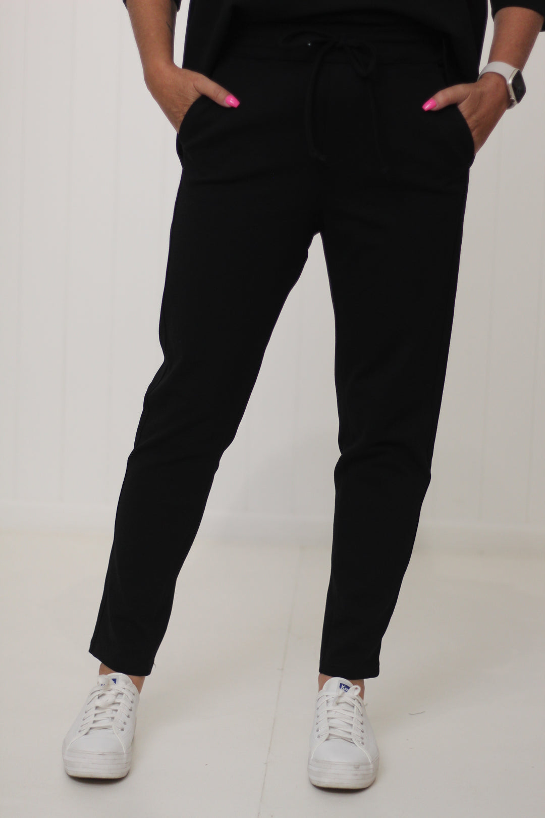 Sweet Leisure Jogger