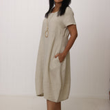 Messina Dress