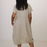 Messina Dress