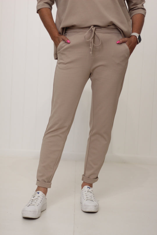 Sweet Leisure Jogger