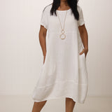Messina Dress