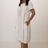 Messina Dress