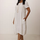 Messina Dress