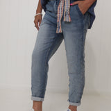 Trento Jeans