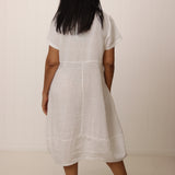 Messina Dress