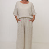 Betina Pant