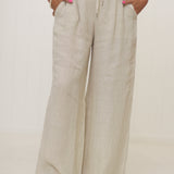 Betina Pant