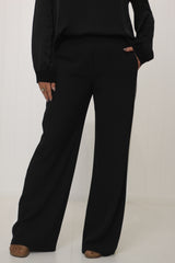 Lucca Pant