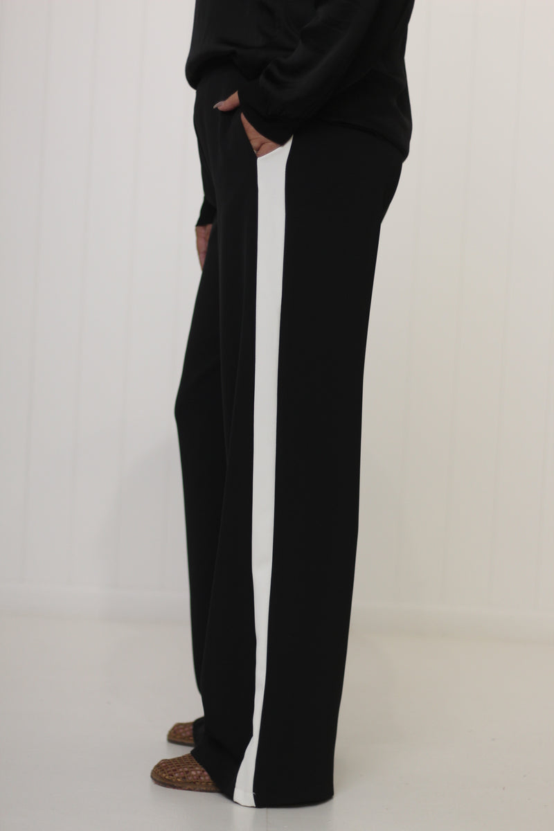 Lucca Pant