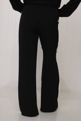 Lucca Pant