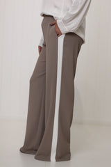 Lucca Pant