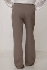 Lucca Pant