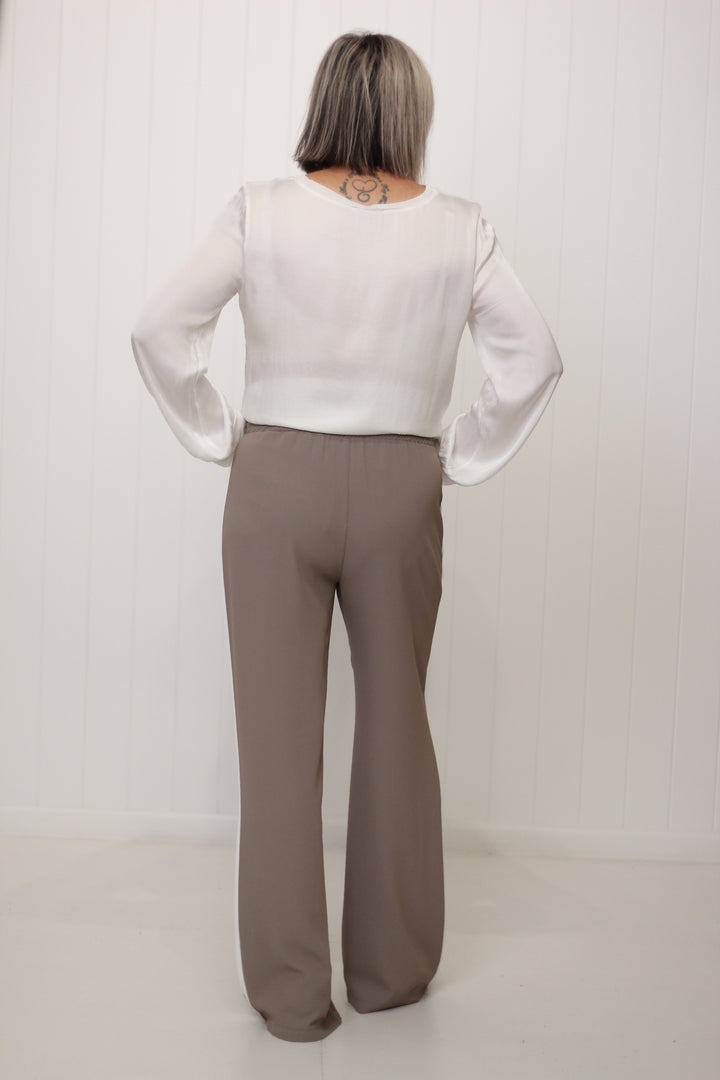 Lucca Pant