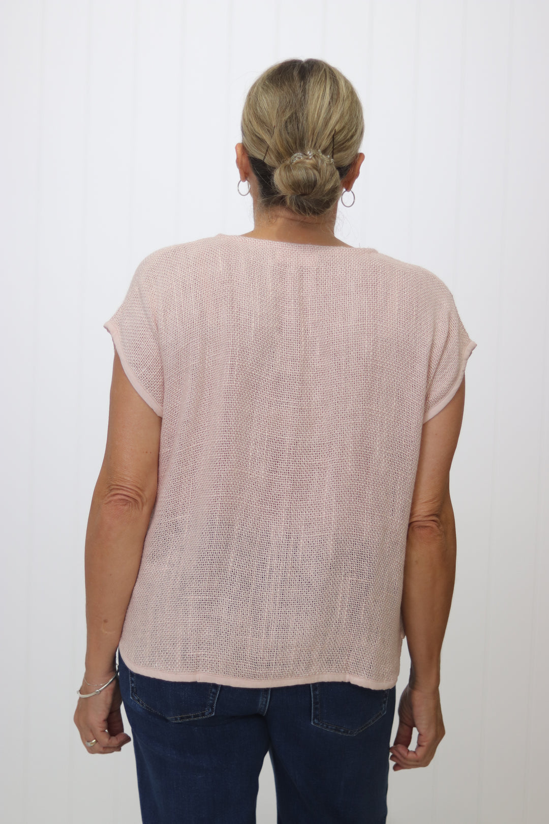 Sally Top