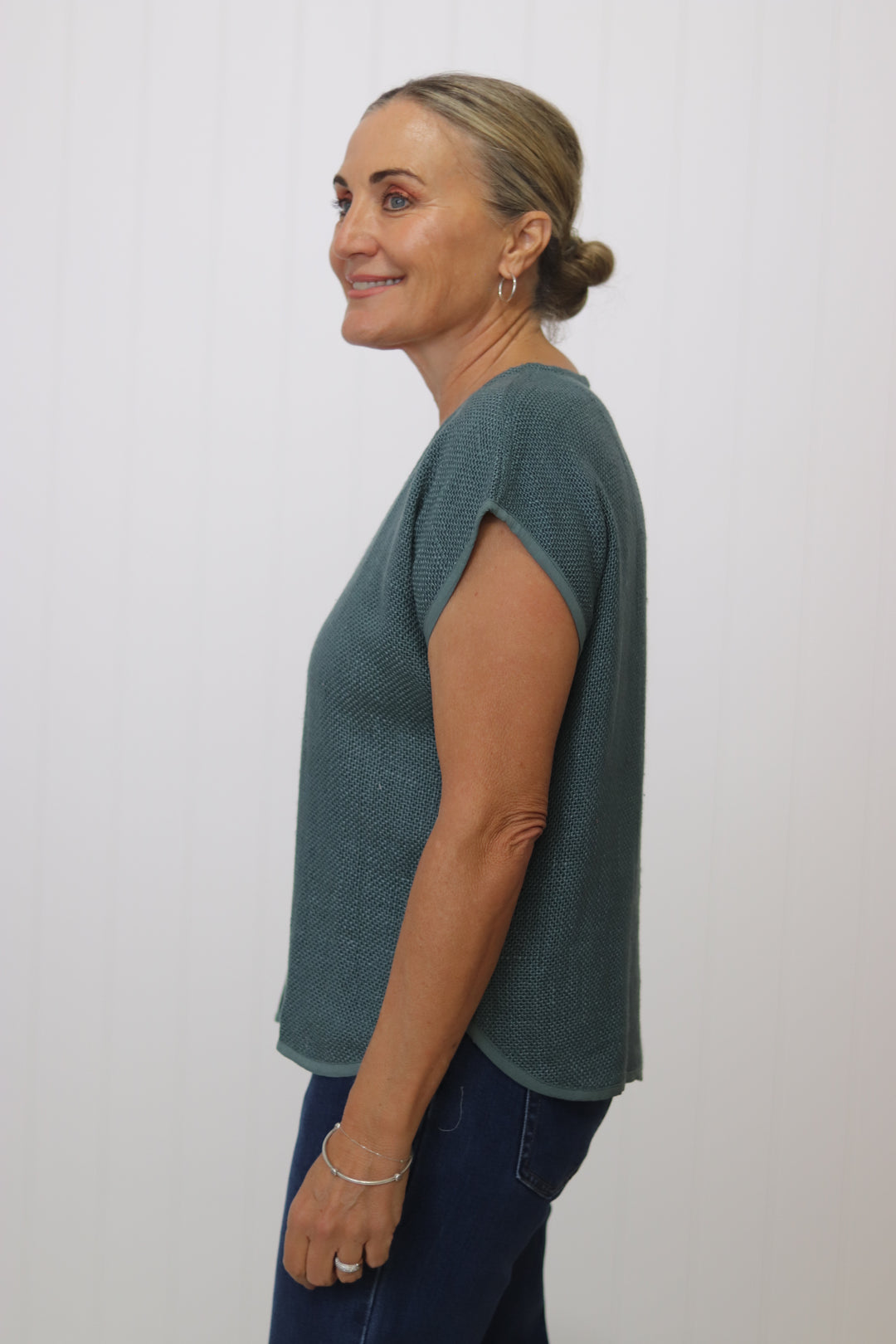 Sally Top