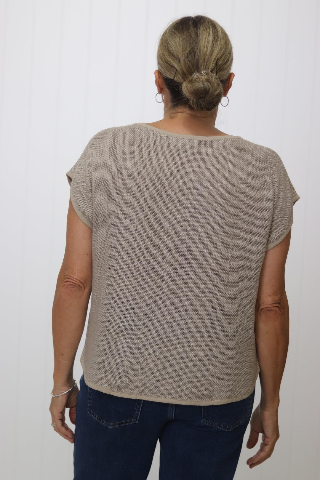 Carter Top