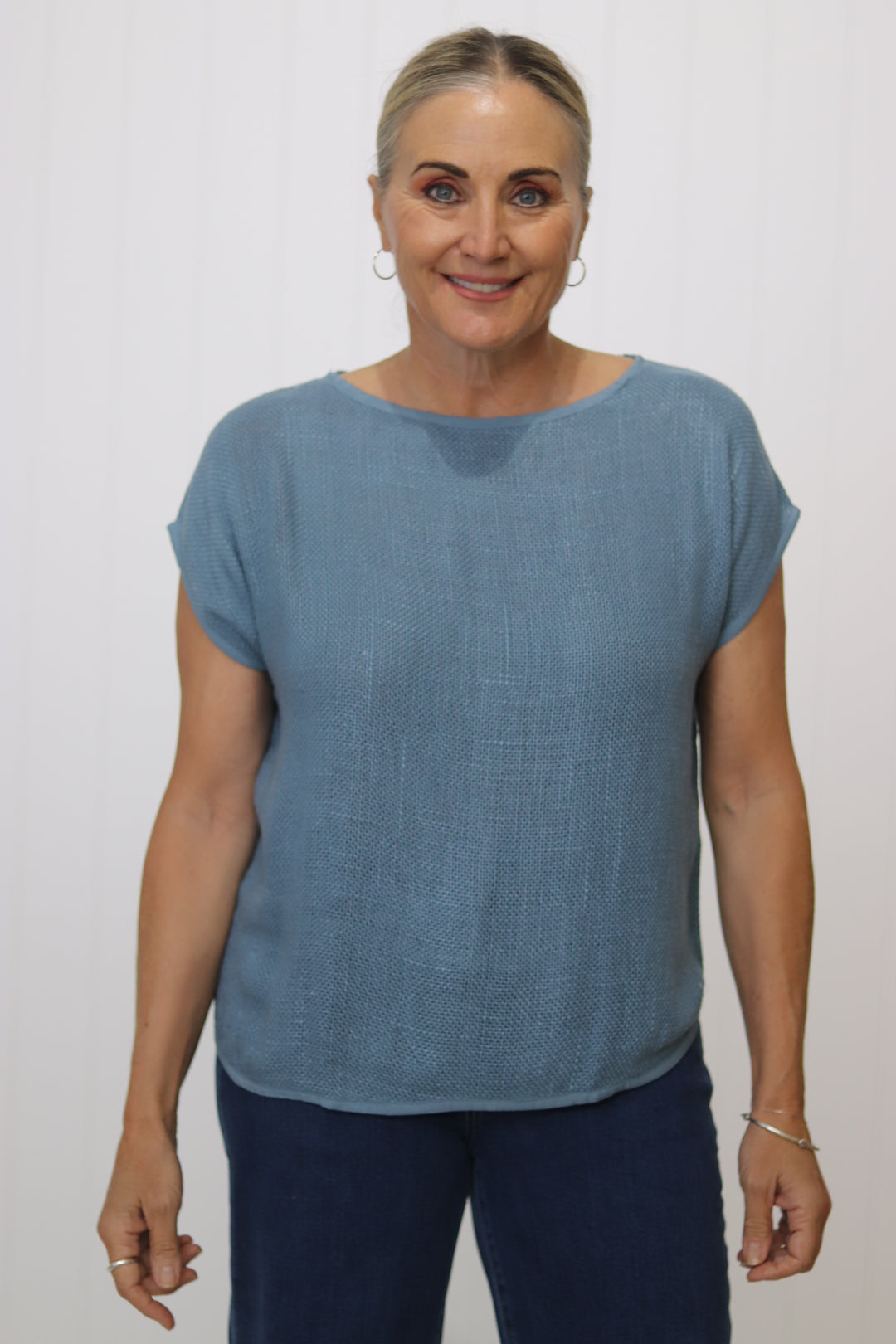 Carter Top