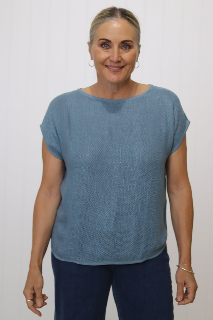 Carter Top