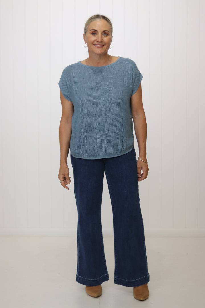 Carter Top