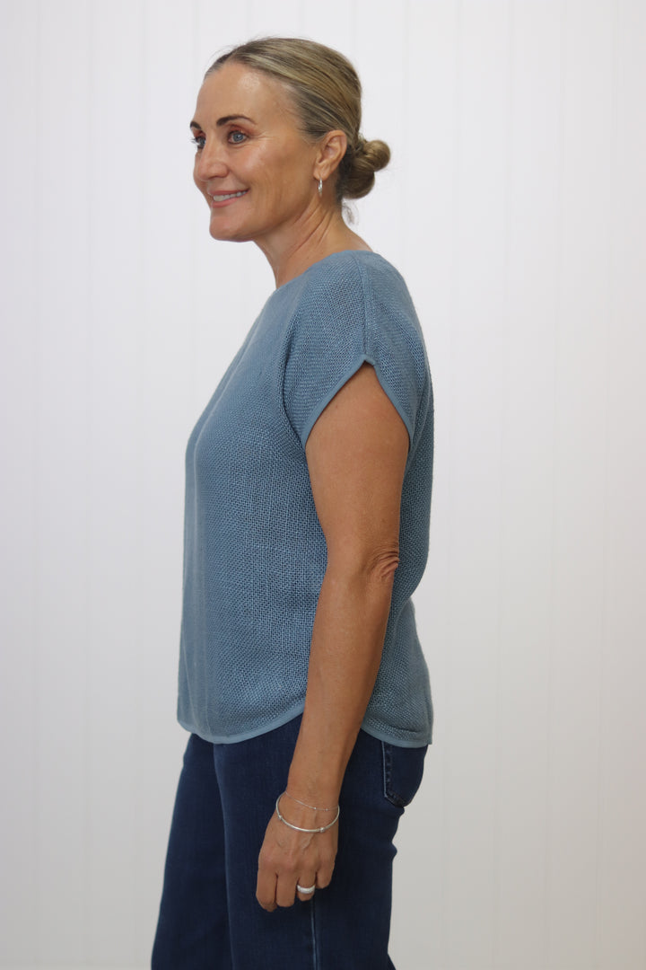 Carter Top