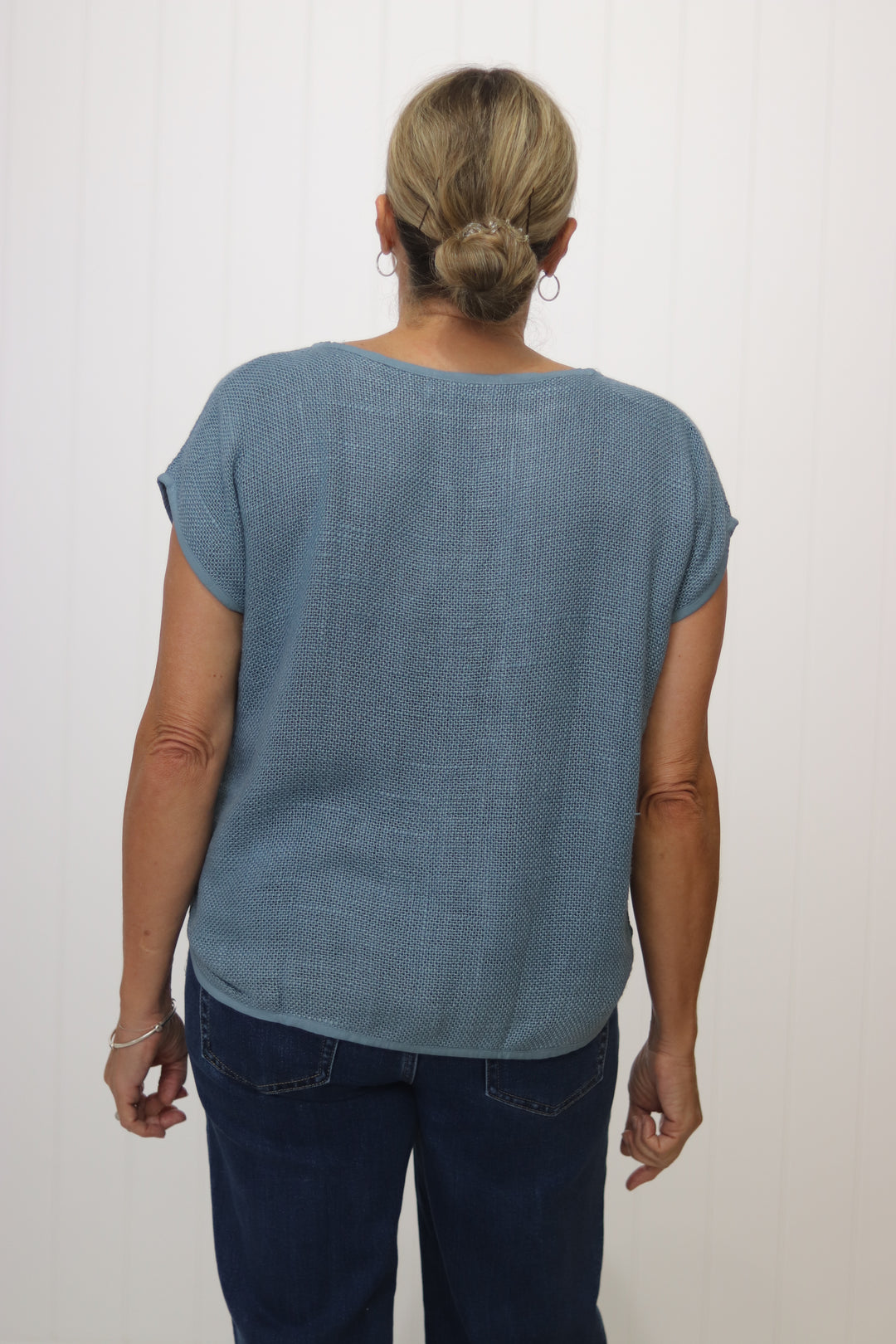 Carter Top
