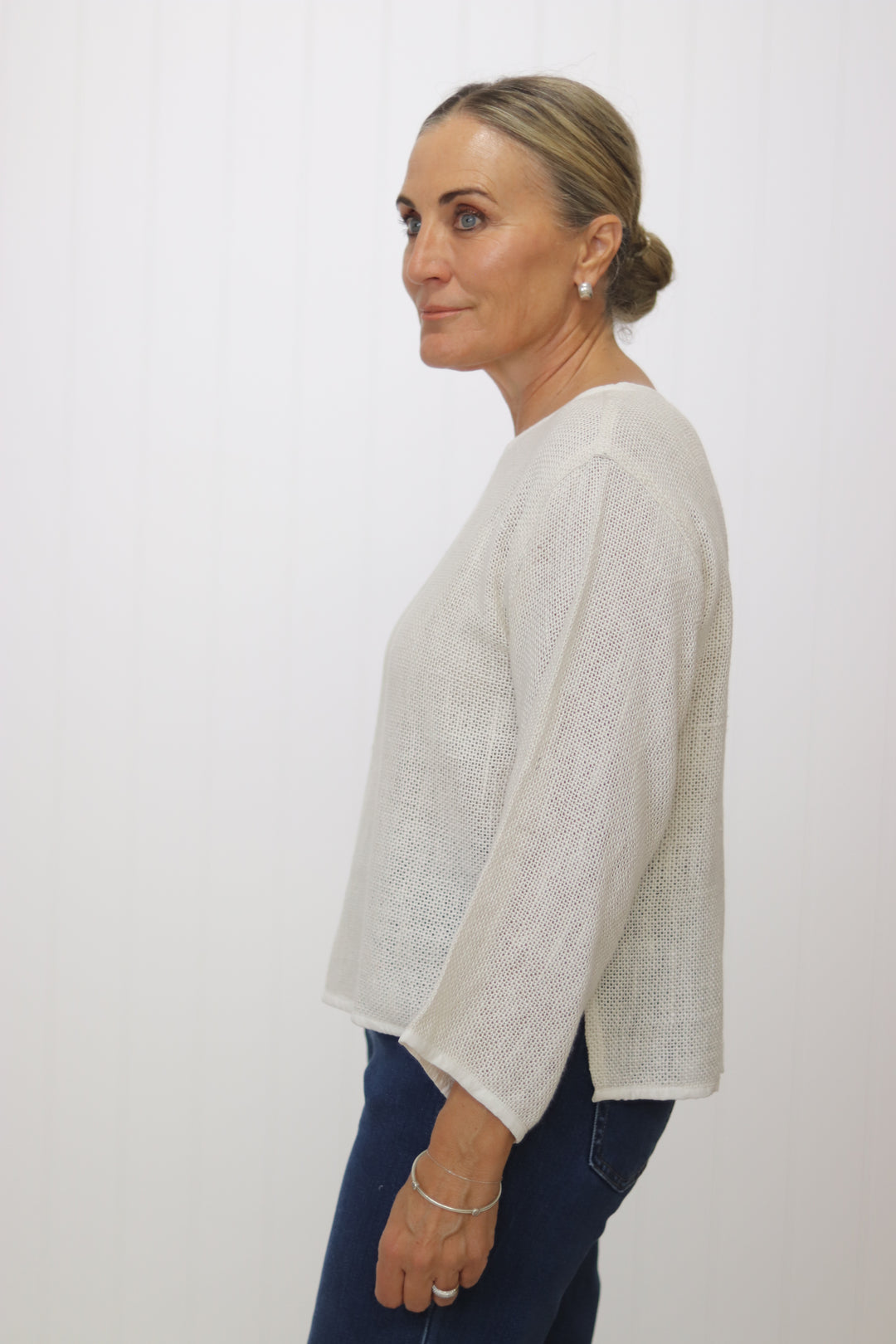 Mindy Top