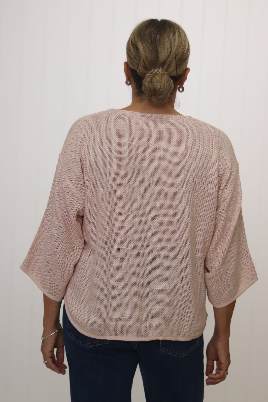 Alice Top