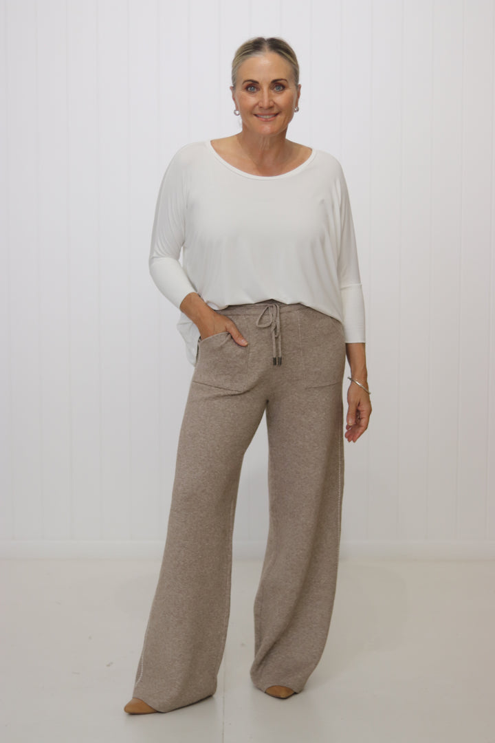 Casey Drawstring Pants