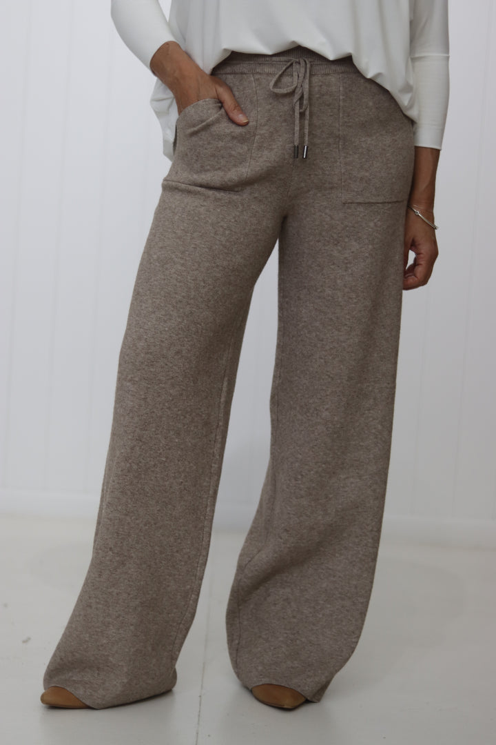 Casey Drawstring Pants