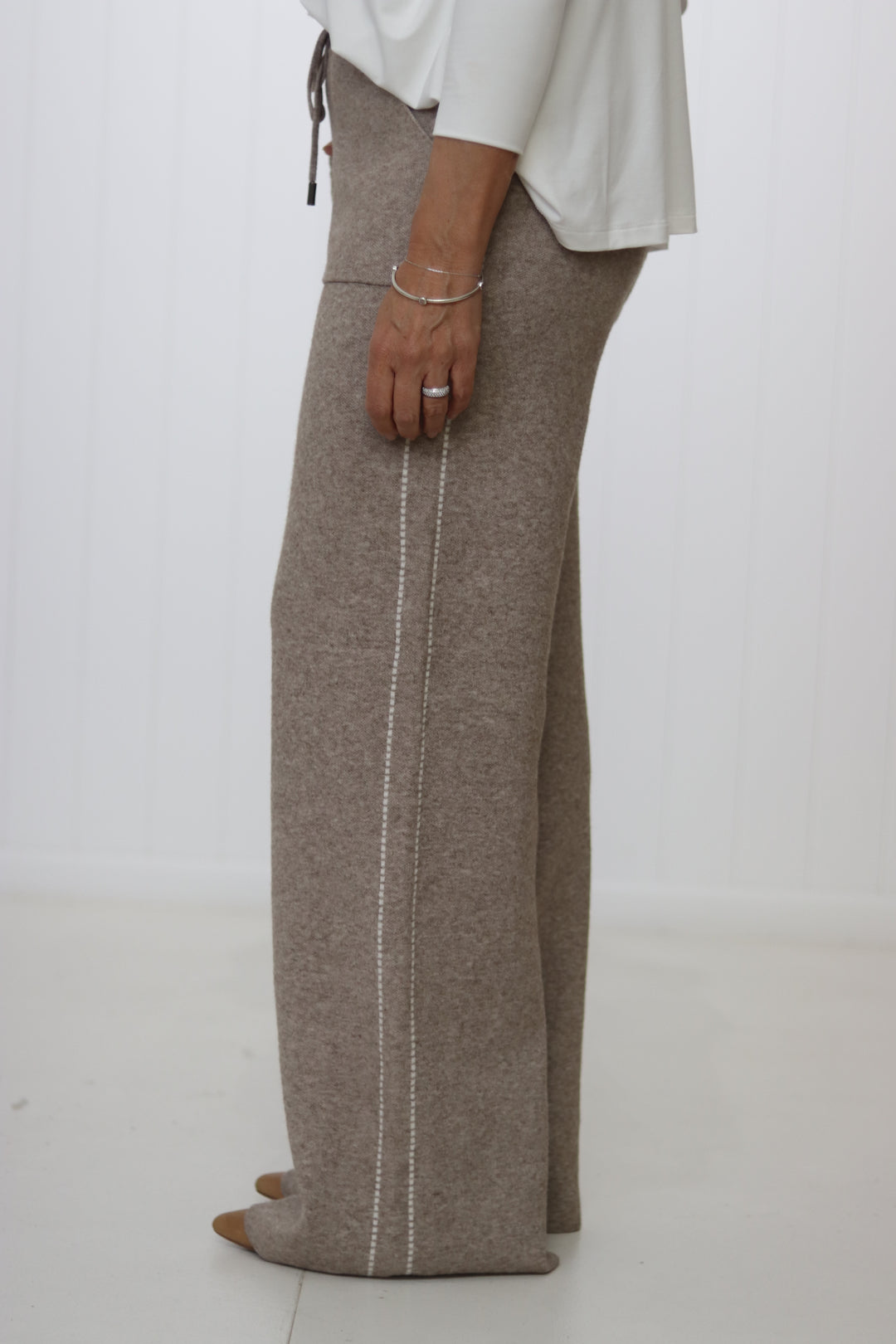 Casey Drawstring Pants