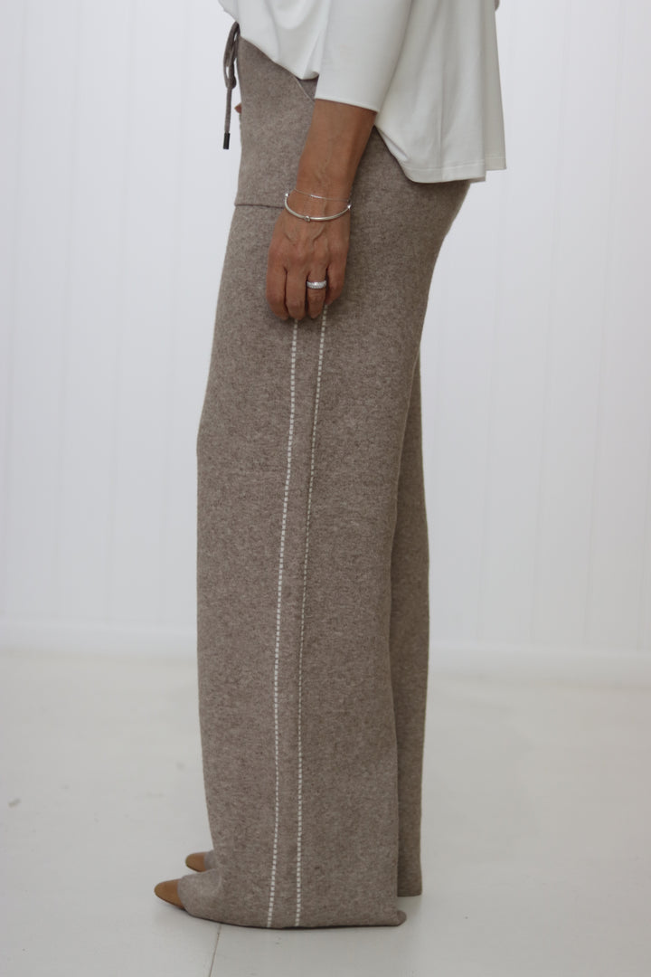 Casey Drawstring Pants
