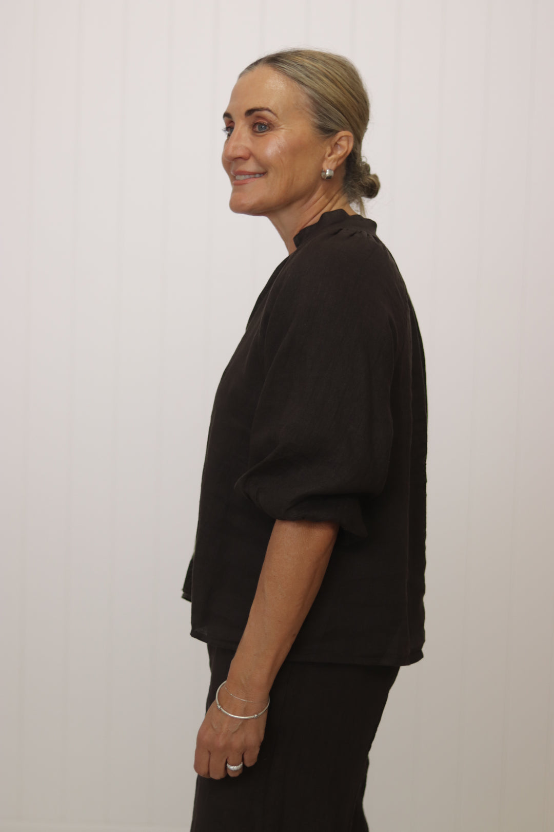 Cleo Top
