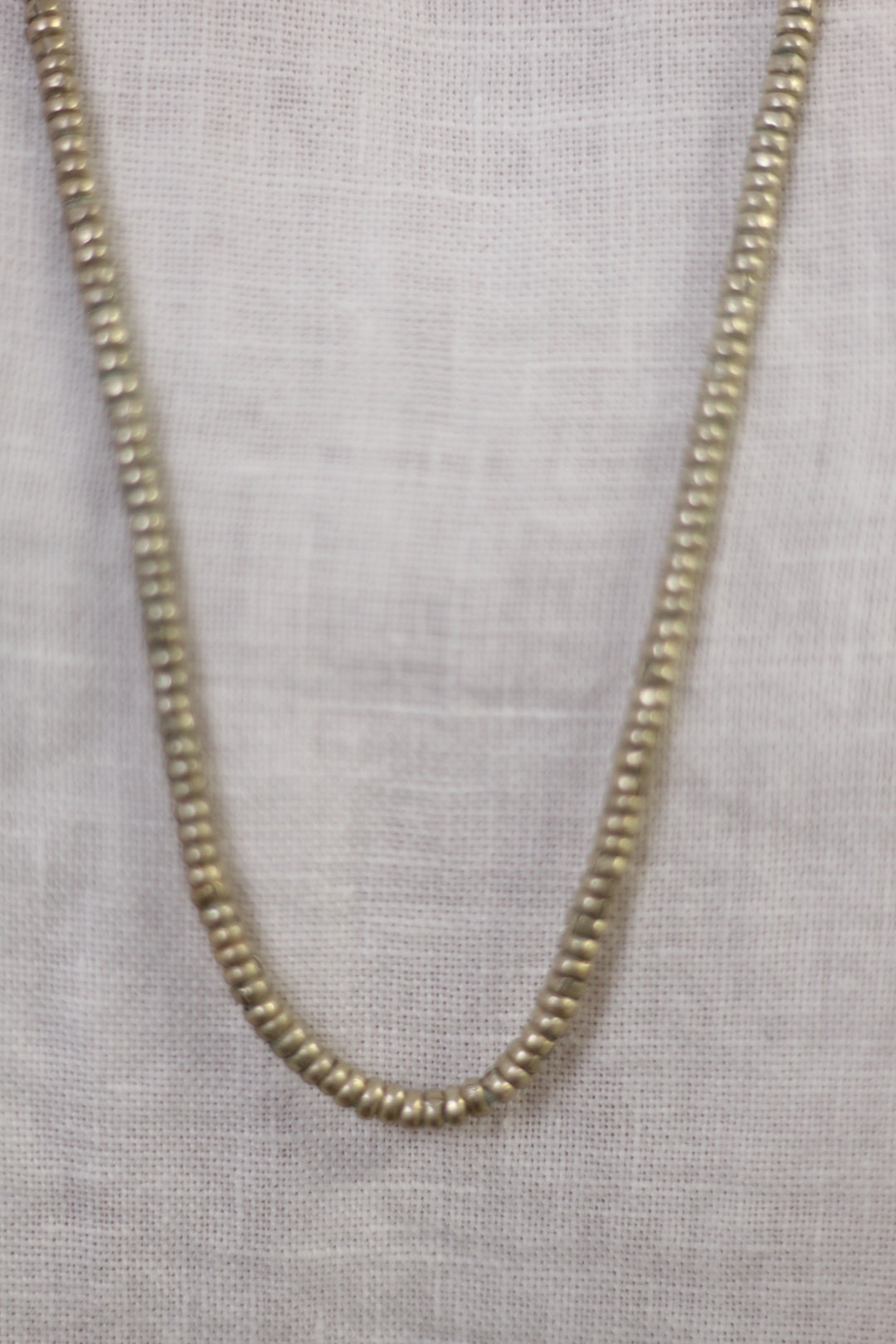 Lani Vintage Necklace