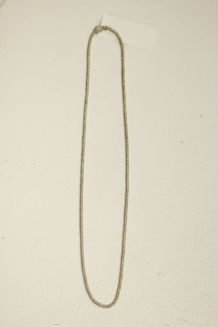 Lani Vintage Necklace