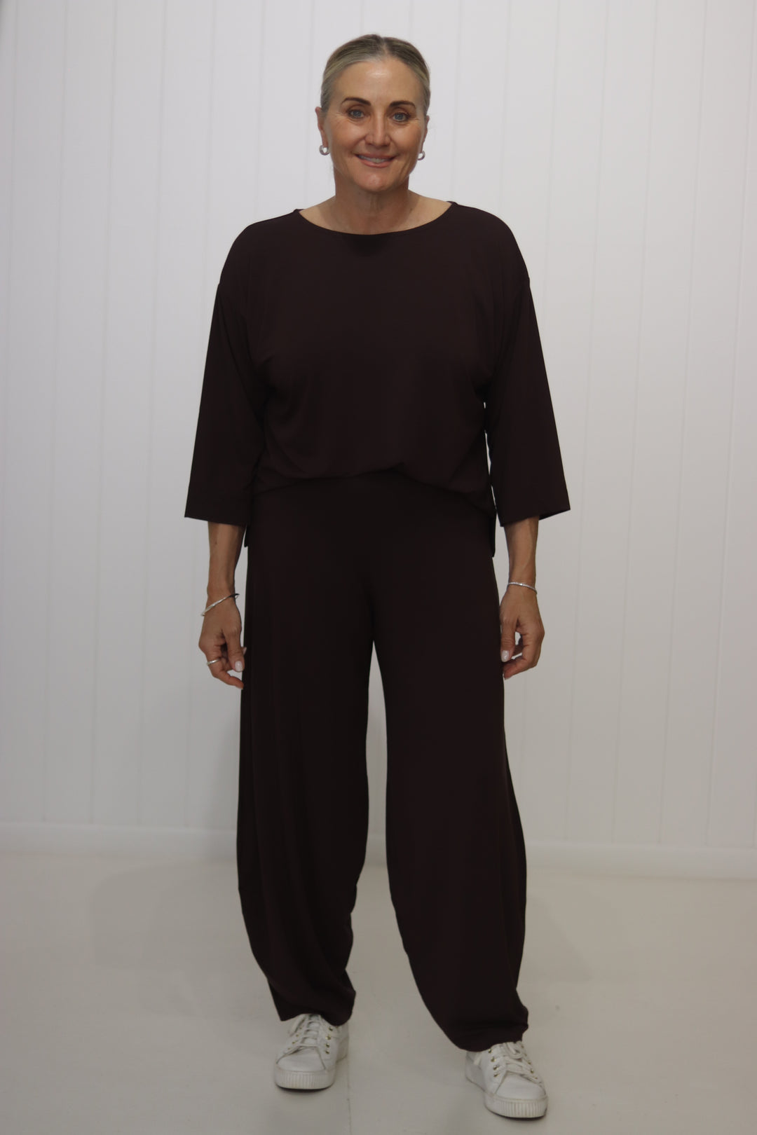 Bamboo Chris Pant
