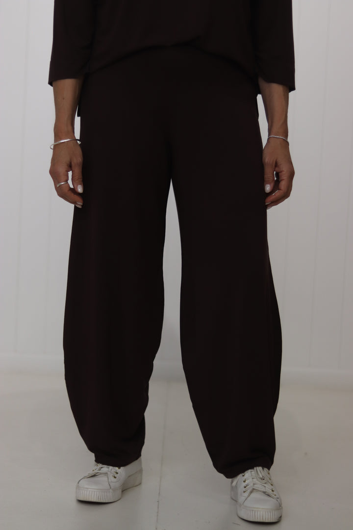 Bamboo Chris Pant